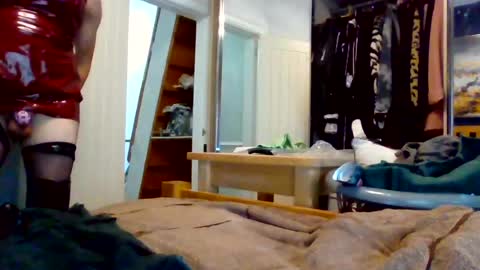 kellypvcslut1 online show from July 29, 5:53 pm