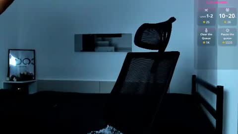 kellysmits online show from August 5, 5:33 pm