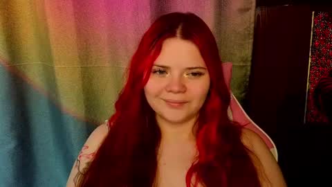 kellysweex online show from July 28, 10:21 am