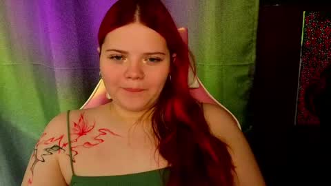 kellysweex online show from July 29, 10:55 am