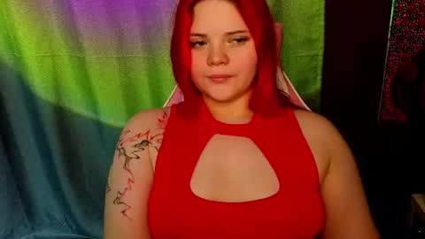 kellysweex online show from August 2, 12:56 pm