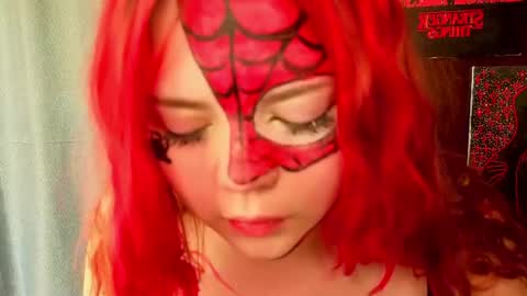 kellysweex online show from August 4, 1:57 am