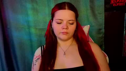 kellysweex online show from August 5, 10:46 am