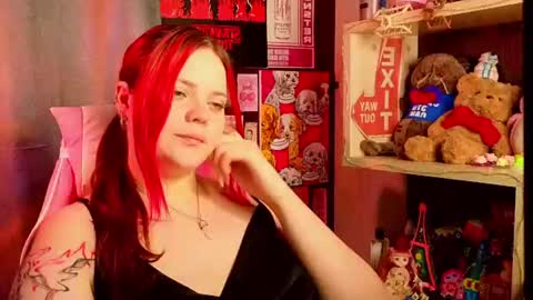kellysweex online show from August 8, 12:49 pm