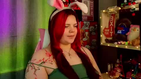 kellysweex online show from August 14, 7:01 am