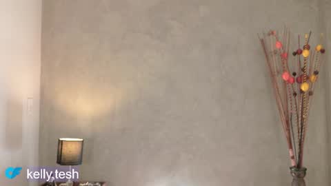 Kelly online show from August 4, 8:39 pm