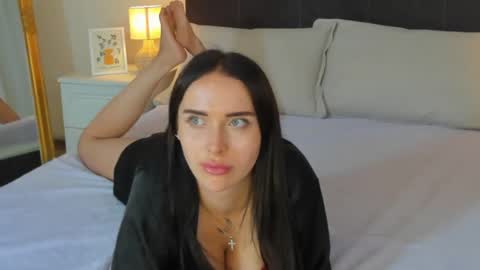 Kelly online show from August 7, 5:40 am