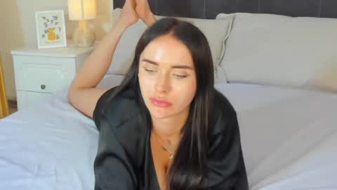 Kelly online show from August 7, 8:58 am