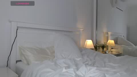 Kelsey jade online show from August 15, 7:34 am