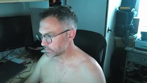 kelvin06133 online show from June 29, 12:08 pm