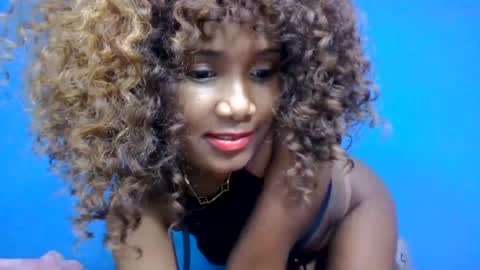 kelyhondra online show from August 13, 12:57 am