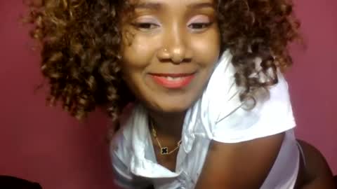 kelyhondra6 online show from September 8, 6:48 pm