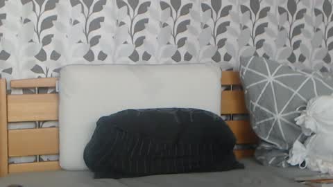 kelywild20 online show from July 18, 7:53 am