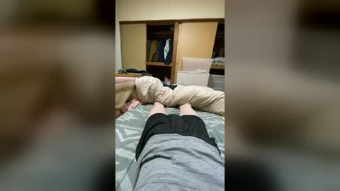 ken0829 online show from August 16, 5:39 pm