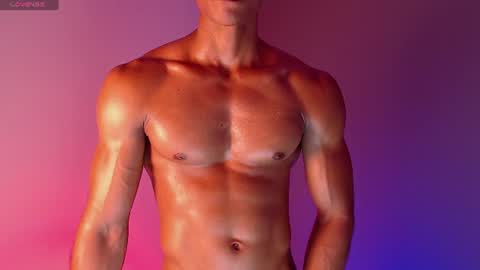 ken__owensx online show from August 1, 11:44 pm