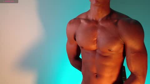 ken__owensx online show from August 2, 10:49 pm