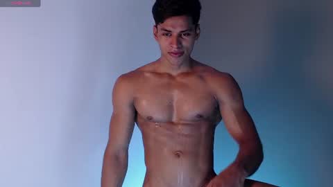ken__owensx online show from August 3, 6:48 pm
