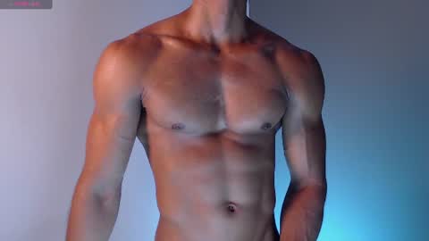 ken__owensx online show from August 3, 7:54 pm