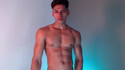 ken__owensx online show from August 5, 6:28 pm