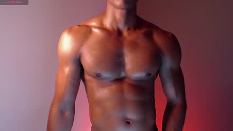 ken__owensx online show from August 7, 11:38 pm