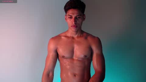 ken__owensx online show from August 10, 8:21 pm