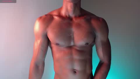 ken__owensx online show from August 10, 9:27 pm