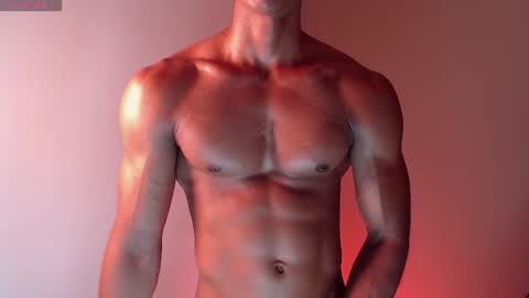ken__owensx online show from August 10, 10:33 pm