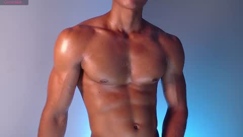 ken__owensx online show from August 14, 1:20 am