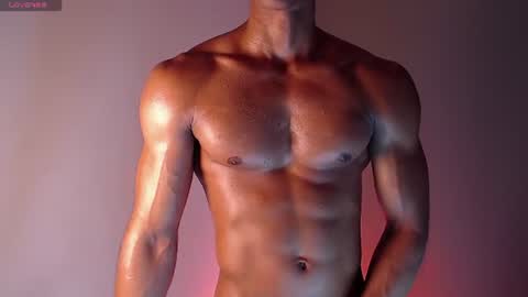 ken__owensx online show from August 16, 1:53 am