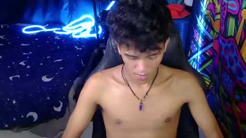 Ken online show from August 5, 3:59 am