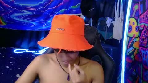 Ken online show from August 5, 6:11 am