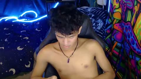 Ken online show from August 5, 5:11 pm