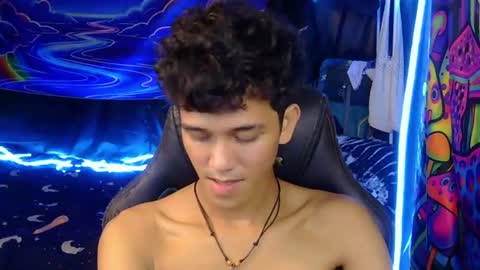 Ken online show from August 6, 3:11 pm