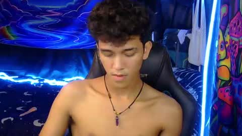 Ken online show from August 6, 4:17 pm