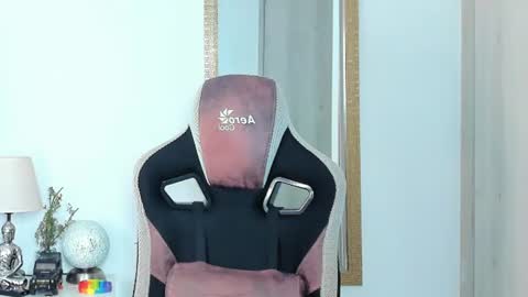 ken_mailik online show from July 23, 2:03 am