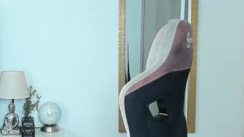 ken_mailik online show from July 25, 4:16 am