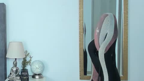 ken_mailik online show from July 26, 1:43 am