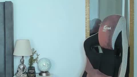 ken_mailik online show from July 26, 3:55 am