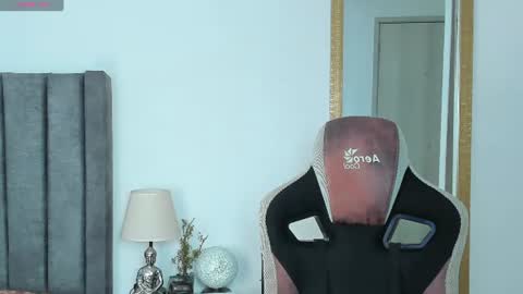 ken_mailik online show from August 6, 11:59 pm