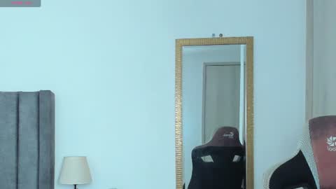 ken_mailik online show from August 13, 2:03 am