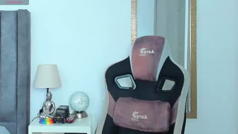 ken_mailik online show from August 13, 3:09 am