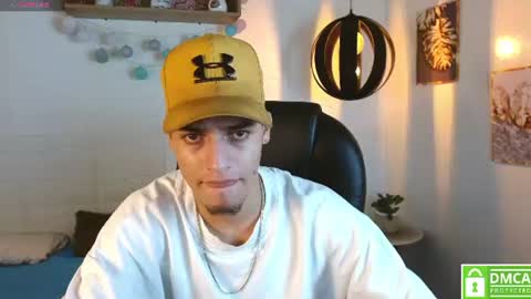 Ken  Follow me online show from August 5, 11:41 am