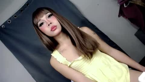 kenalicious online show from July 22, 1:08 am