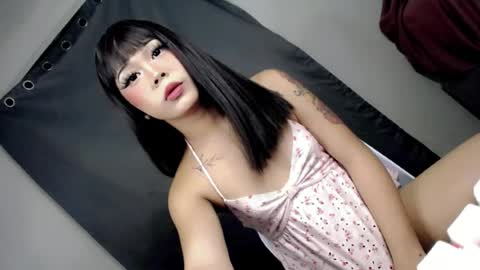kenalicious online show from July 29, 12:39 am