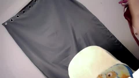 kenalicious online show from July 30, 1:46 am