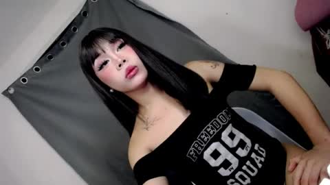 kenalicious online show from August 4, 12:24 pm