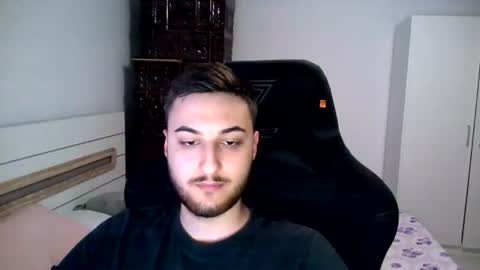 kenan online show from June 24, 6:54 pm