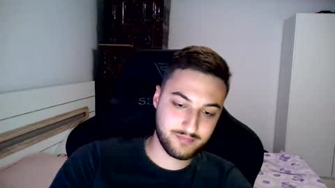 kenan online show from July 31, 5:51 pm
