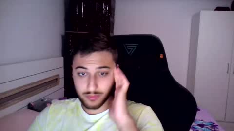 kenan online show from August 4, 9:23 pm