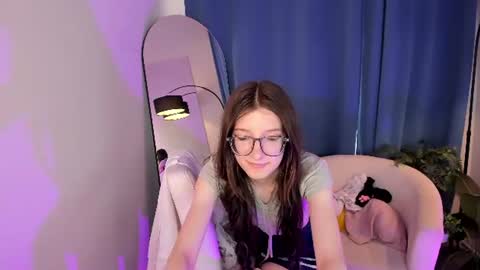 Kena online show from August 1, 12:11 pm